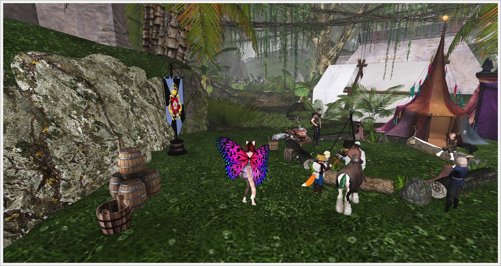 bards day 1002